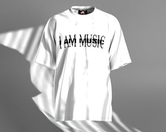 playboicarti tシャツ iammusic Mサイズ Playboi Carti Kid's T-Shirt - I Am Music Rap Merch Boys Gift