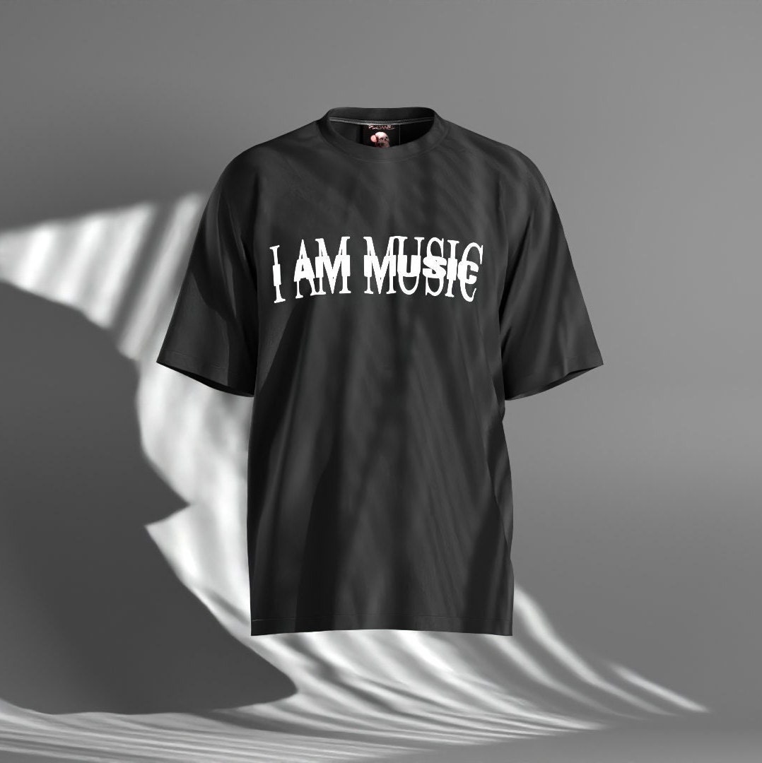 Playboi Carti I am music shirt, hoodie, sweater, longsleeve