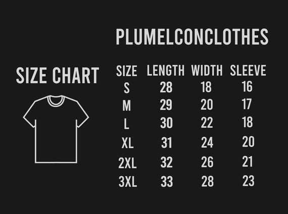 Xxxtentacion Unisex T-shirt - Xxxtentacion Tee