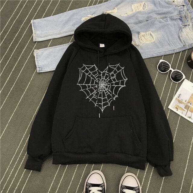 Sp5der Black - Etsy Sp5der Black - Etsy