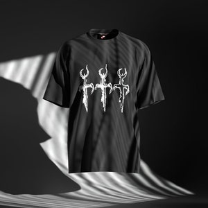 Yeat 2093 Camiseta vintage, regalo para mujer y hombre Camiseta unisex limitada, camisetas de rapero