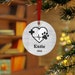see more listings in the ornaments section