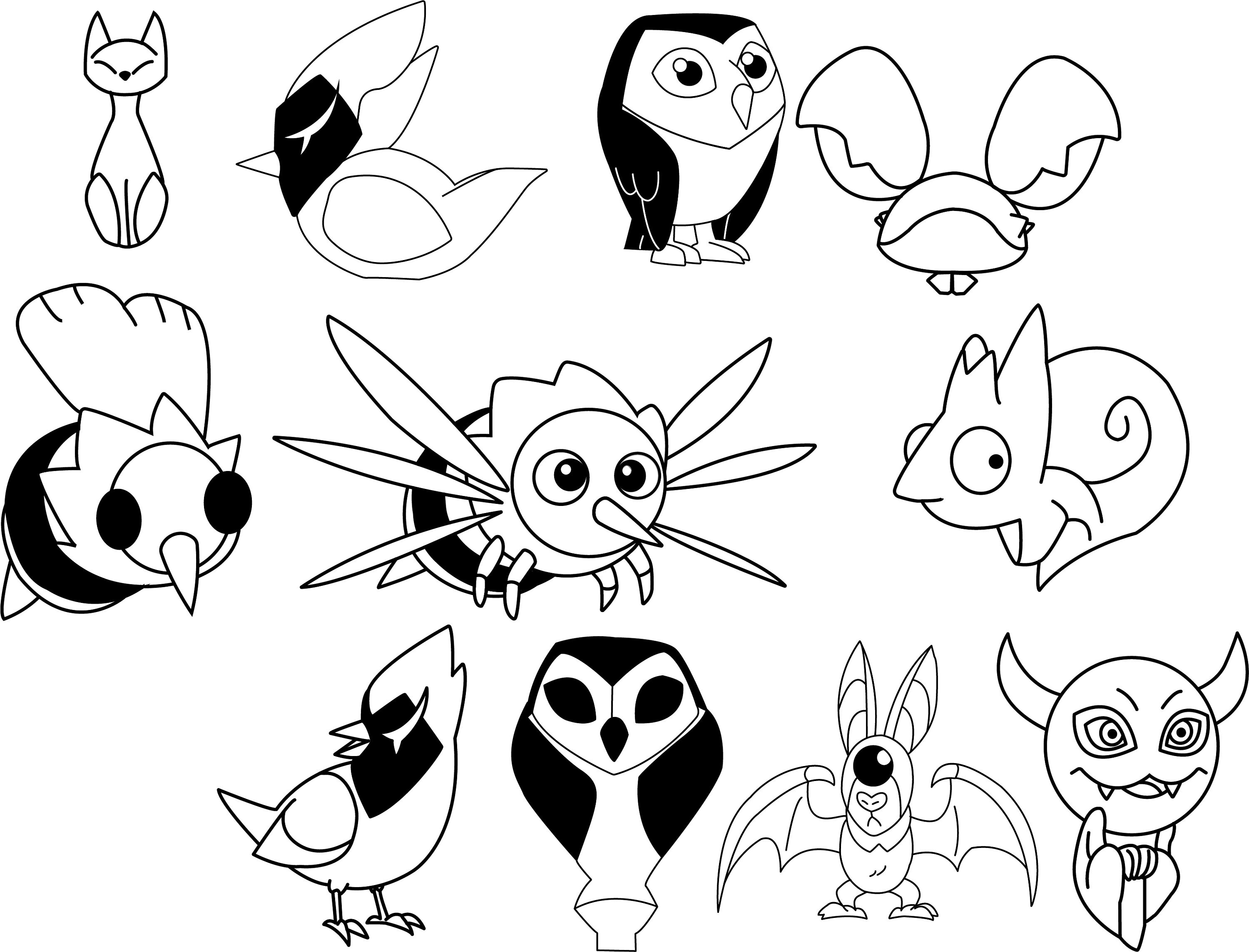 The Owl House Amity Palisman vrogue.co