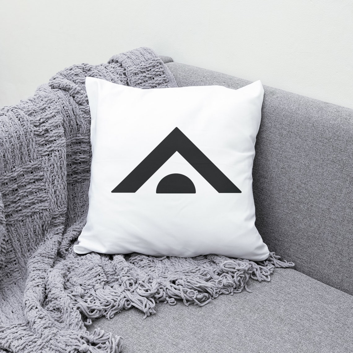 Horizon Zero Dawn Cauldrons And Horizon Forbidden West Etsy horizon-zero-dawn-cauldrons-and-horizon-forbidden-west-etsy