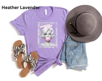 Normal is Boring/Iconic