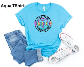 Lets keep the Dumbf@ckery to a minimum Today/Gen X