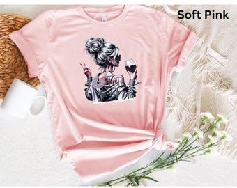 Just Breathe/Just Chillin