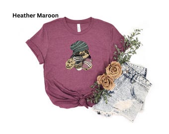 Sloth Mode Just Chill