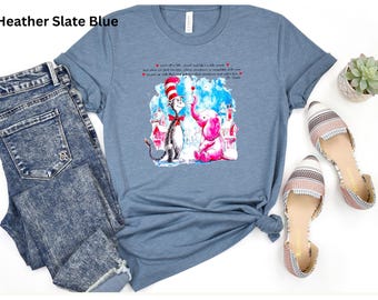 We're all a little weird, find someone whose weirdness is compatible with ours.