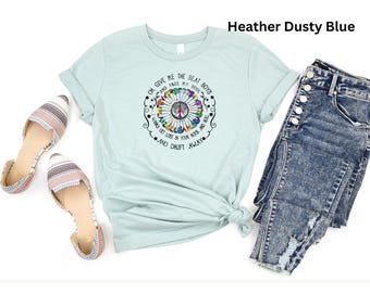 Free my soul and drift away/music lovers/guitar