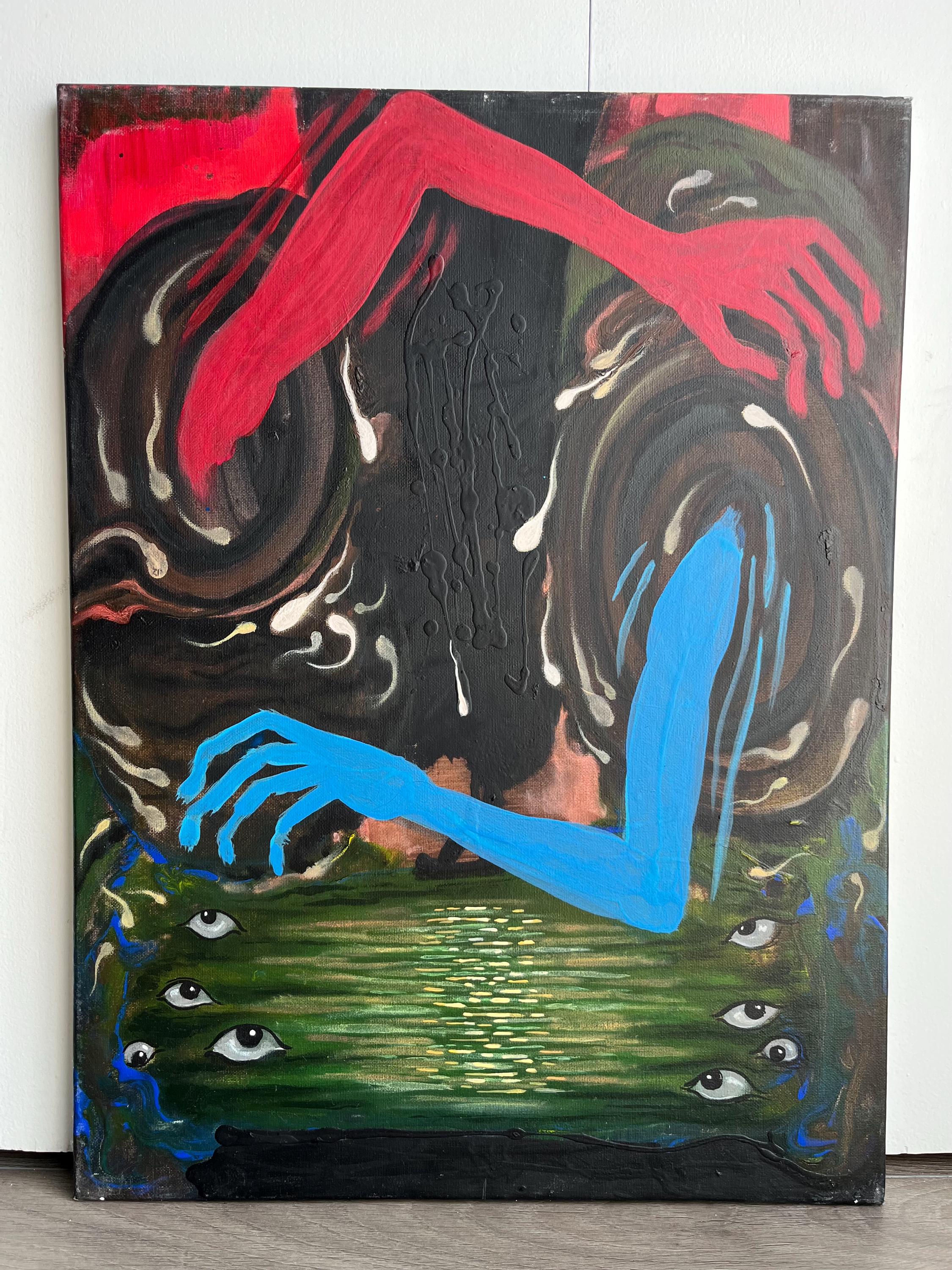 中国美術 白玉 刻猪 根付 置物 5.7cmx3.1cm(HA425) Discover 610