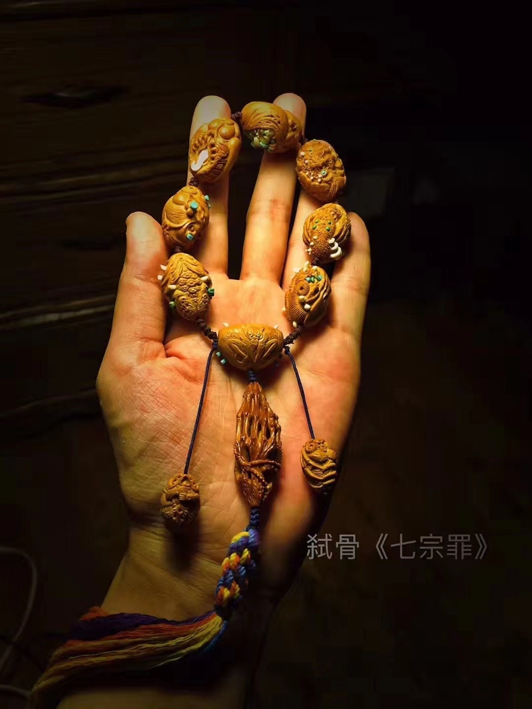 ShiGuArt - Etsy