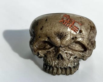 Amazon.co.jp: 真作保証『ホルストヤンセン 銅版画作品