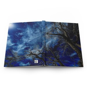 Feelings Journal, Shadow Work Journal, Poetry Journal, Dream Journal, Meditation Journal, Oracle Journal