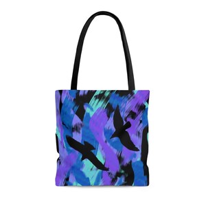 Tote Bag Aesthetic, Trendy Tote Bag, Weekender Bag Women, Tote Bag Pattern, Cute Tote Bag, Witch Tote Bag