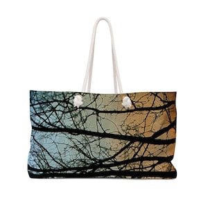 Cool Summer Bag, Borsa modello
