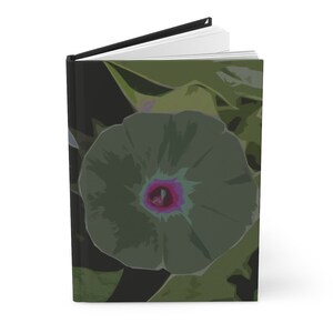 Affirmations Journal, Gratitude Journal, Feelings Journal, Manifestation Journal, Travel Journal, Poetry Journal, Army Journal