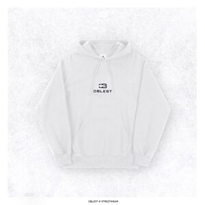 OB "CLASSIC" HOODIE