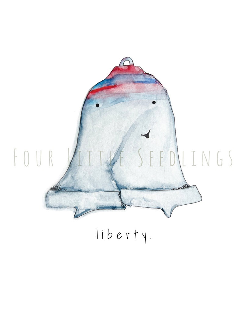 fourth of july cards printable