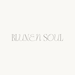 blumen soul
