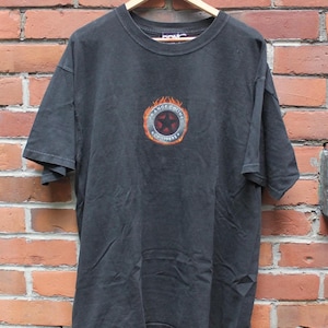 2003 West Coast Choppers T-Shirt