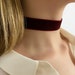see more listings in the Trendy Choker section