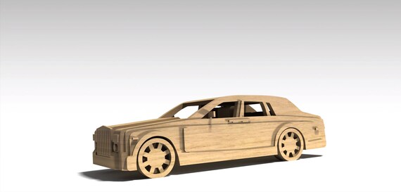 Rolls Royce 置き型灰皿VIP 専用カスタマイズ 高級ギフト Rolls Royce 置き型灰皿VIP 専用カスタマイズ 高級ギフト Rolls Royce