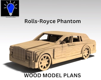 Rolls Royce 置き型灰皿VIP 専用カスタマイズ 高級ギフト Rolls Royce 置き型灰皿VIP 専用カスタマイズ 高級ギフト Rolls Royce