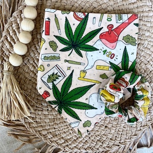 The Dime Matching Set
