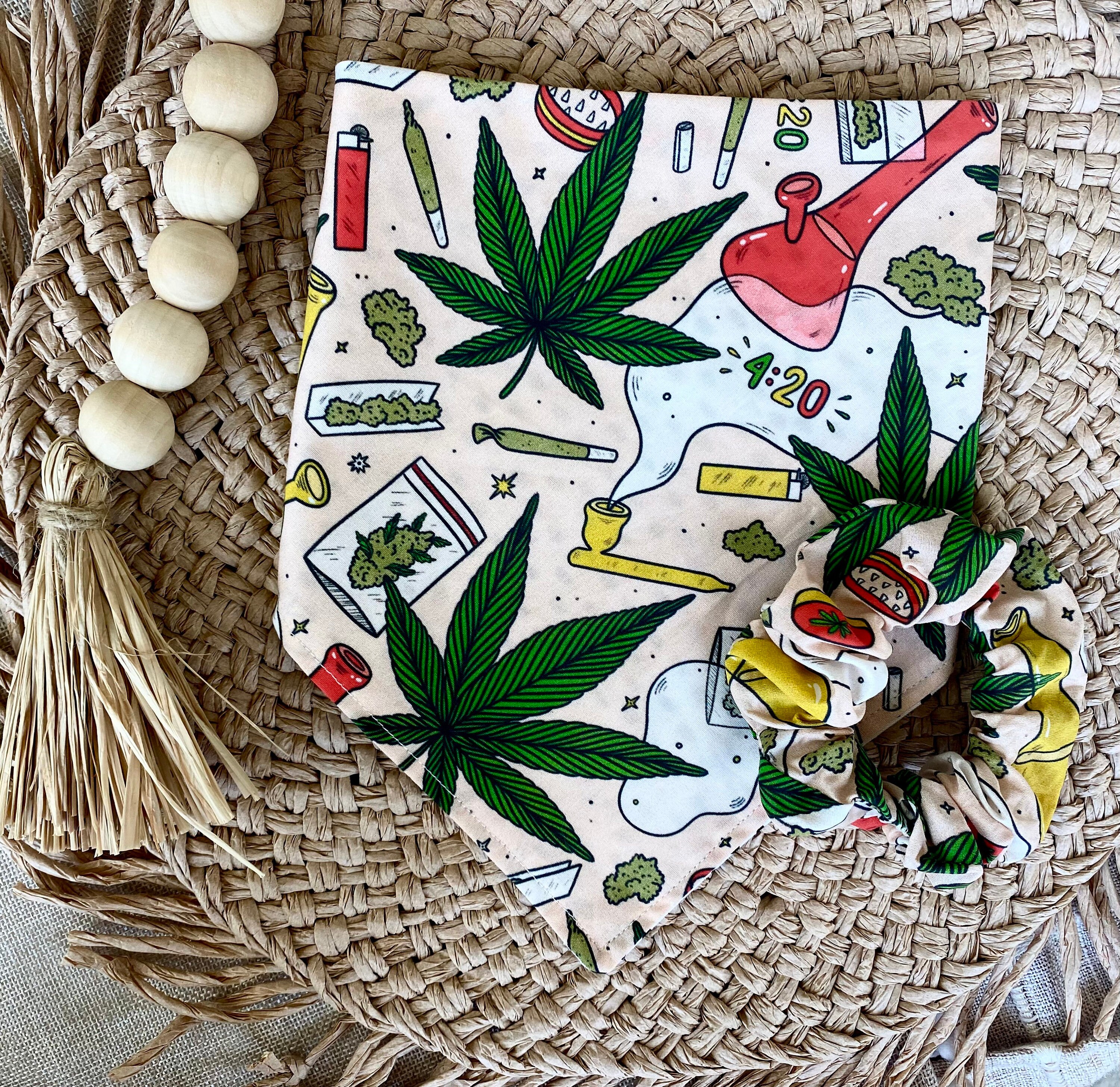 Premium Vector | Green Marijuana Hemp Leaf Icon Vector Logo Template Illustration Design Vector Eps 10 39295233