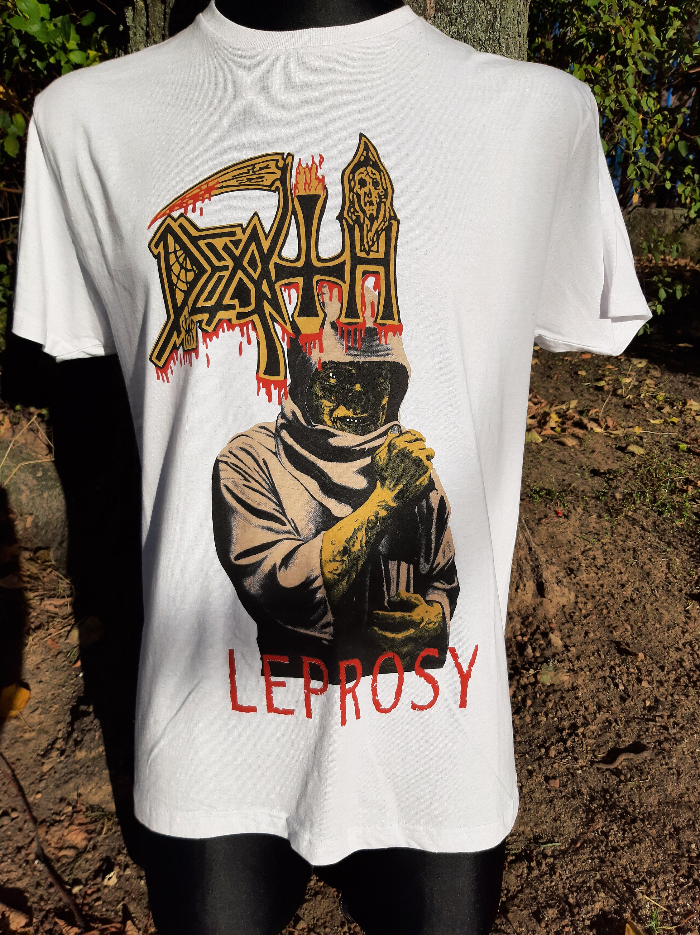 Corrupted Tシャツ コラプテッド ヴィンテージバンドT Corrupted Tシャツ コラプテッド ヴィンテージバンドT