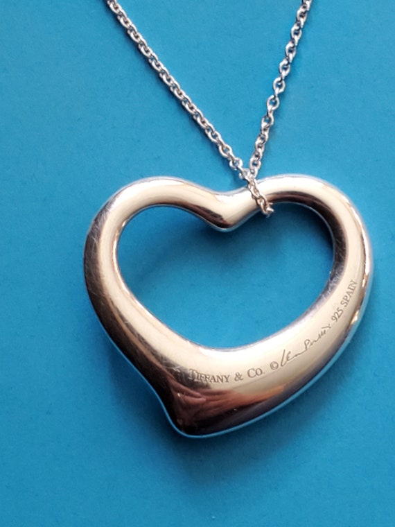 【Old Tiffany】open heart necklace ESNK7968A_grande.jpg?v=1712195759