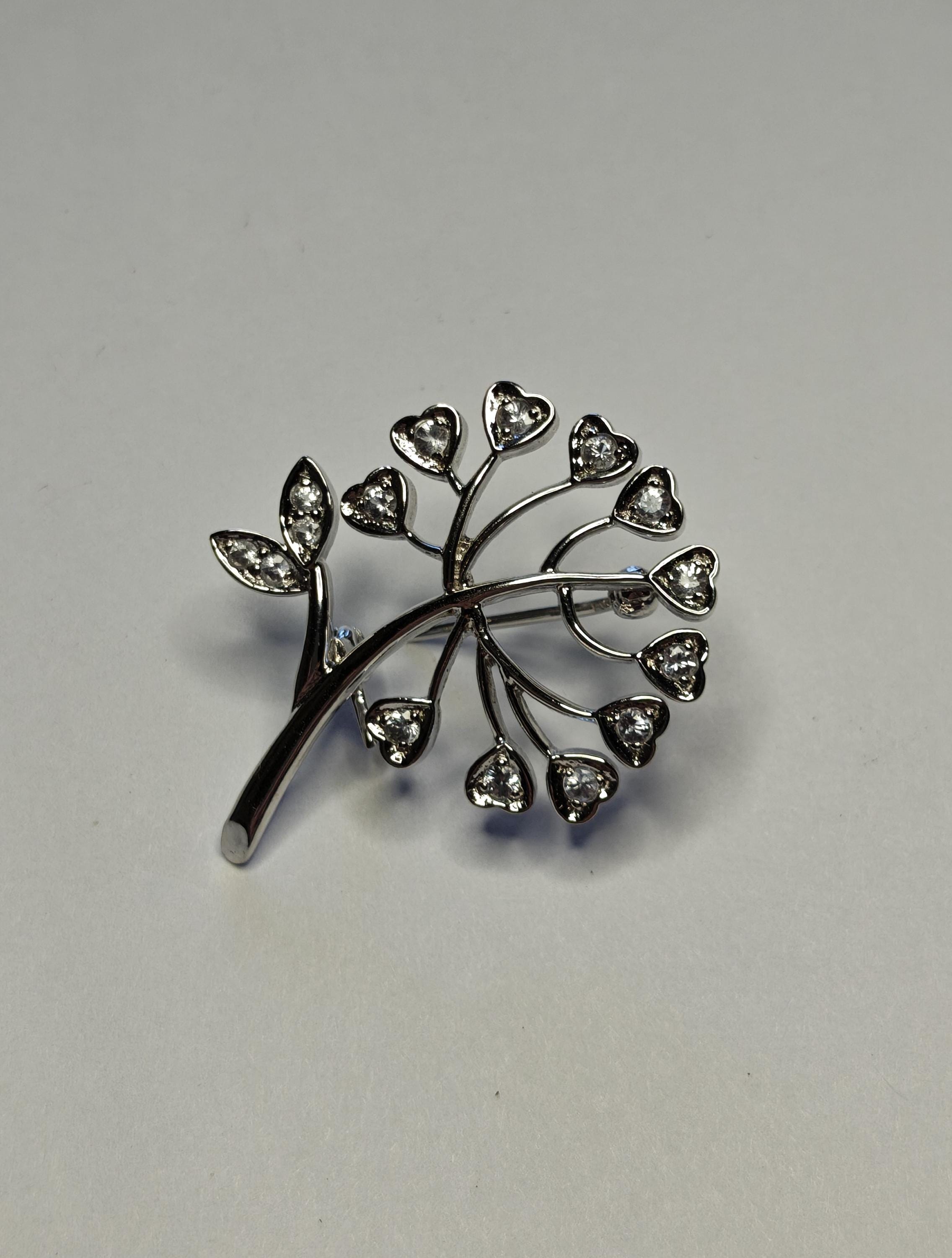 Metropolitan Museum of Art Pins - Etsy