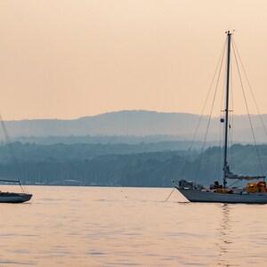 Boating