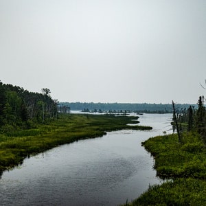 Lake Lagoon #3