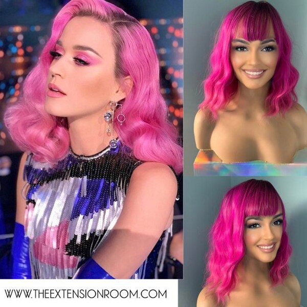 katy-perry-costume-etsy