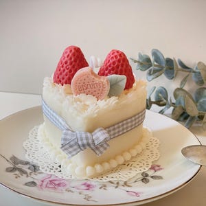 Strawberry cake様♡ありがとうございます♡ 🍓 strawberry festival 🍓 花子くんグラッテからの🛸カフェ