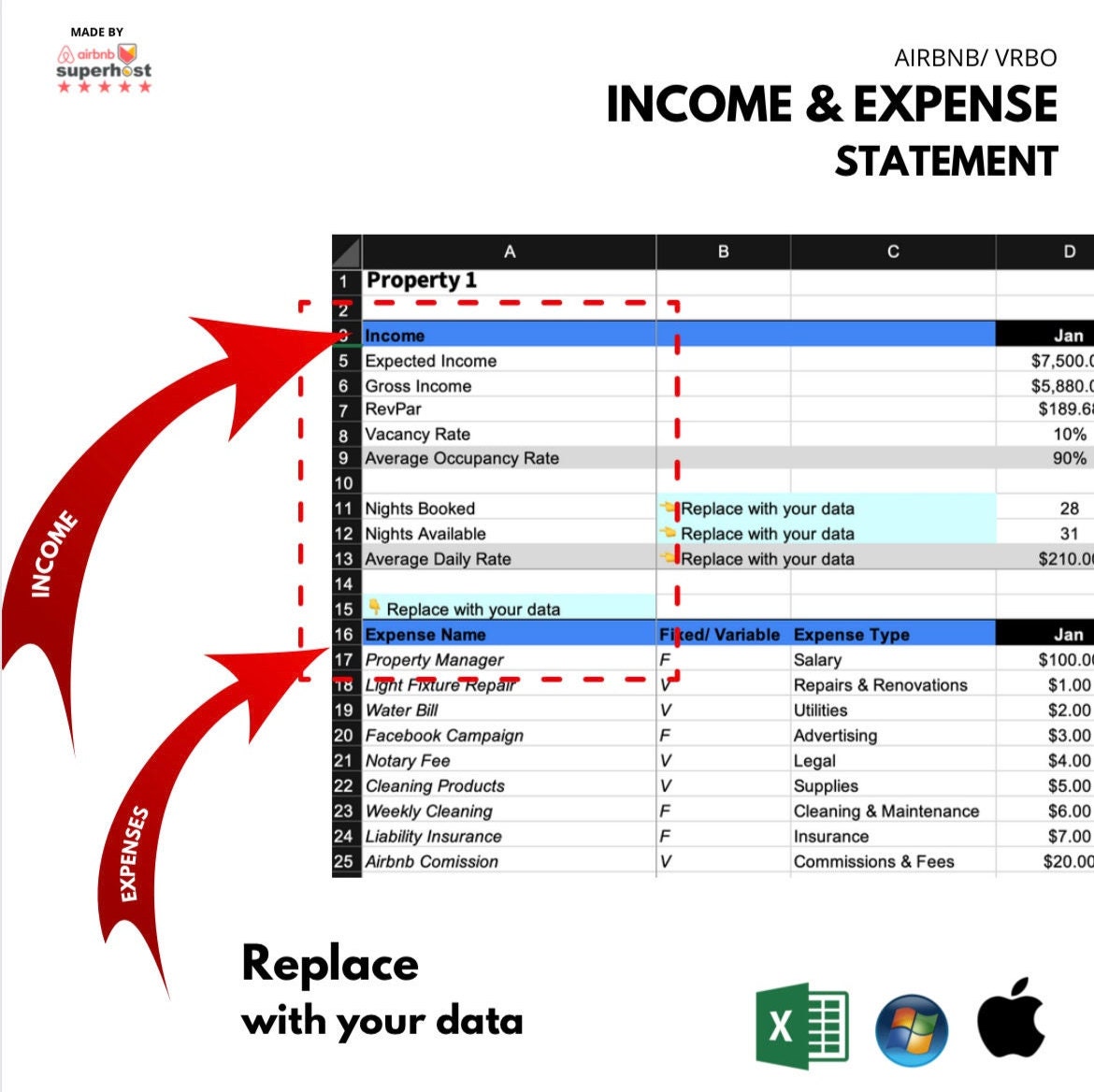 airbnb-bookkeeping-multi-property-financials-monthly-income-etsy