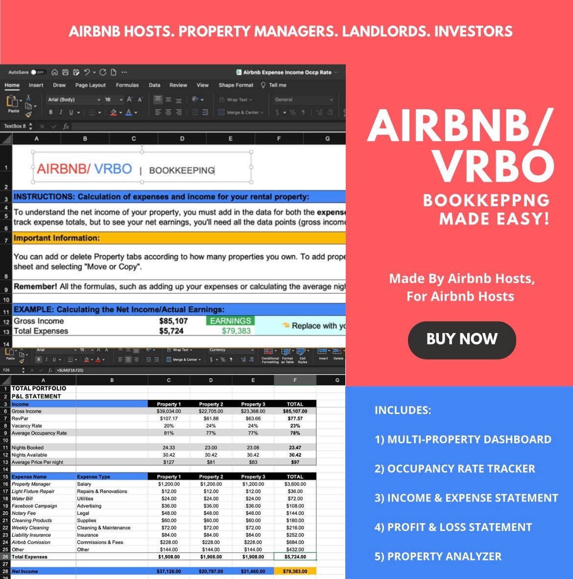 airbnb-bookkeeping-multi-property-financials-monthly-income-etsy