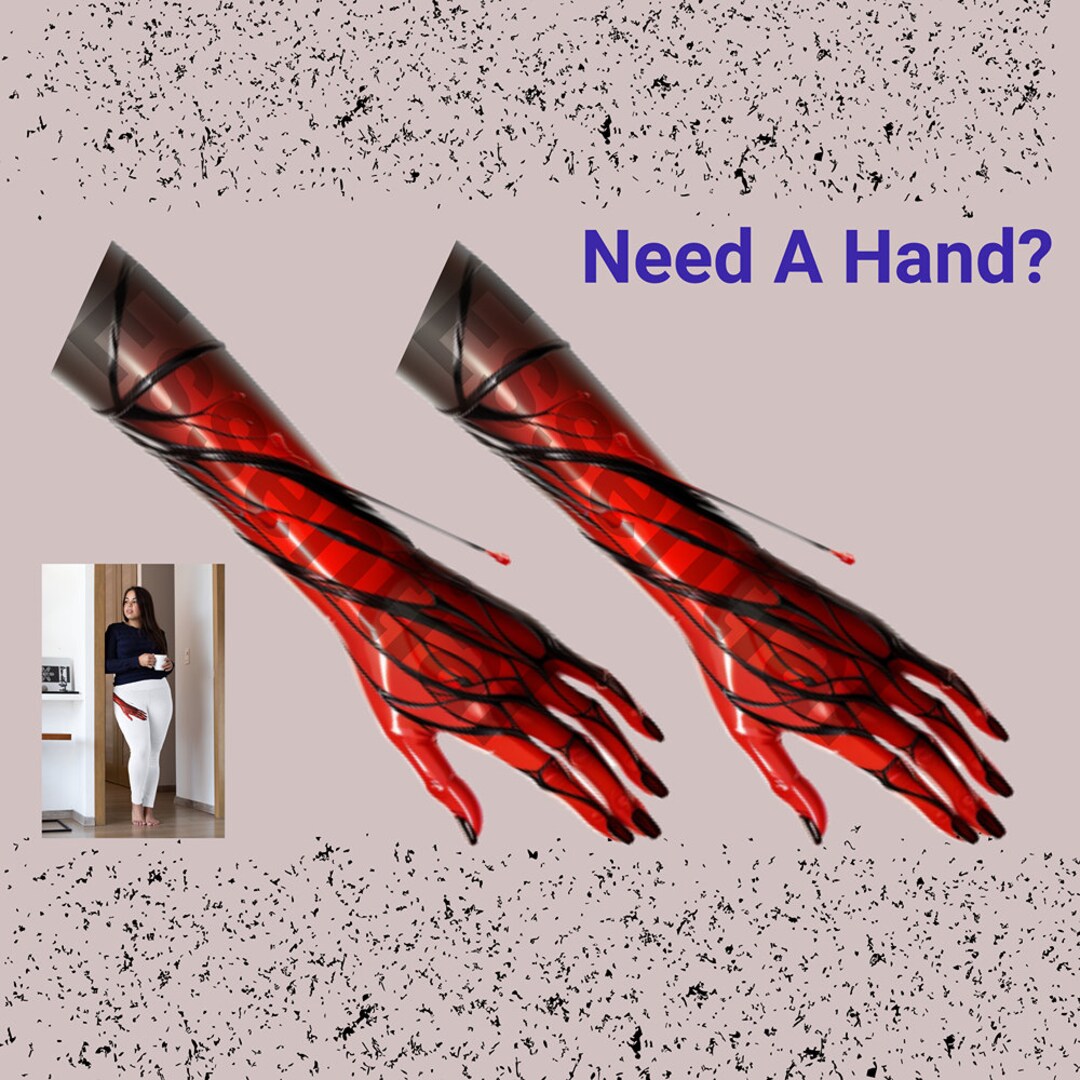 Forearm And Hand SVG Arm SVG For T shirt Arm SVG For Jumpsuit forearm-and-hand-svg-arm-svg-for-t-shirt-arm-svg-for-jumpsuit