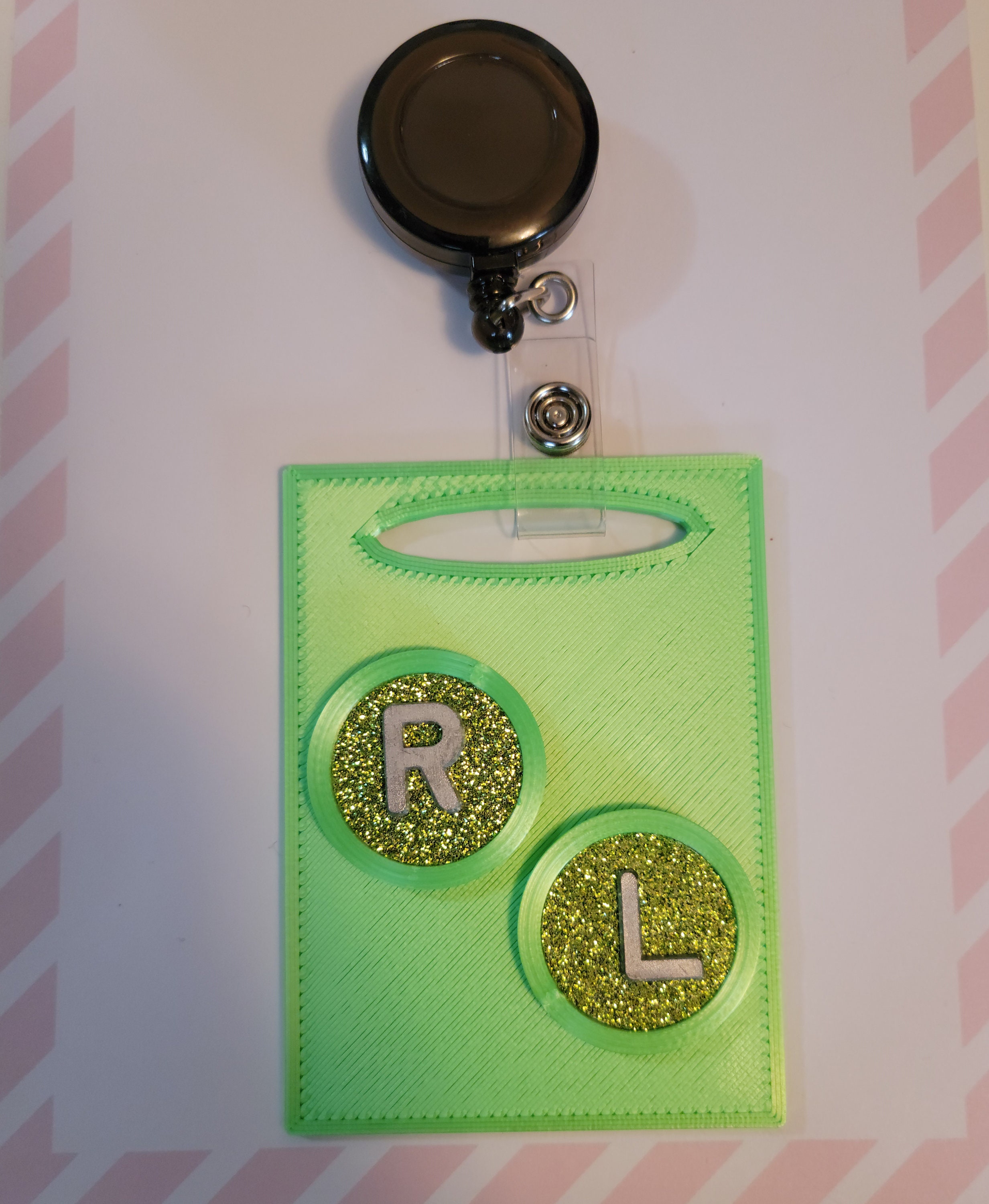 Xray Marker Set, Lead Xray Markers, Xray Technology, Marker Parker