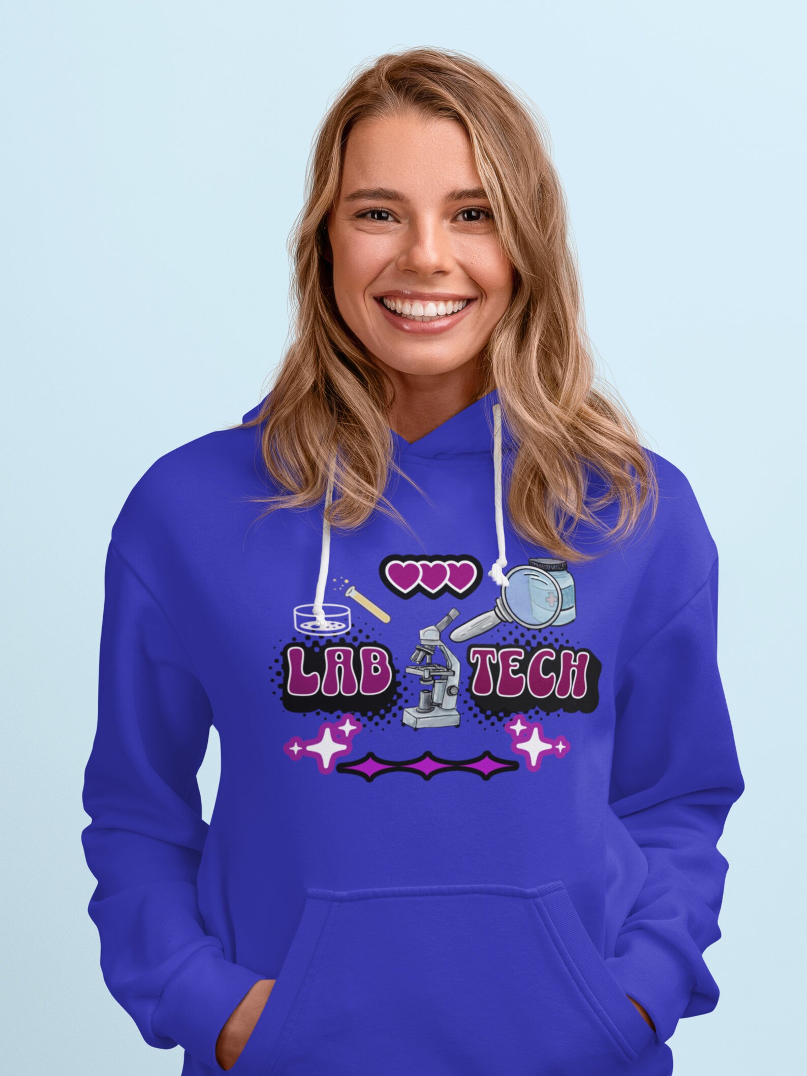 Lab Tech Svg, Lab Tech Life, Medical Laboratory Tech, Healthcare Lab