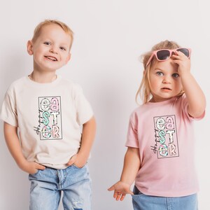 Happy Easter Shirt, Hoppy Easter Shirt, Easter Bunny Shirt, Easter Tshirt, Cute Easter Shirt, Easter Matching Shirt, Funny Easter Shirt