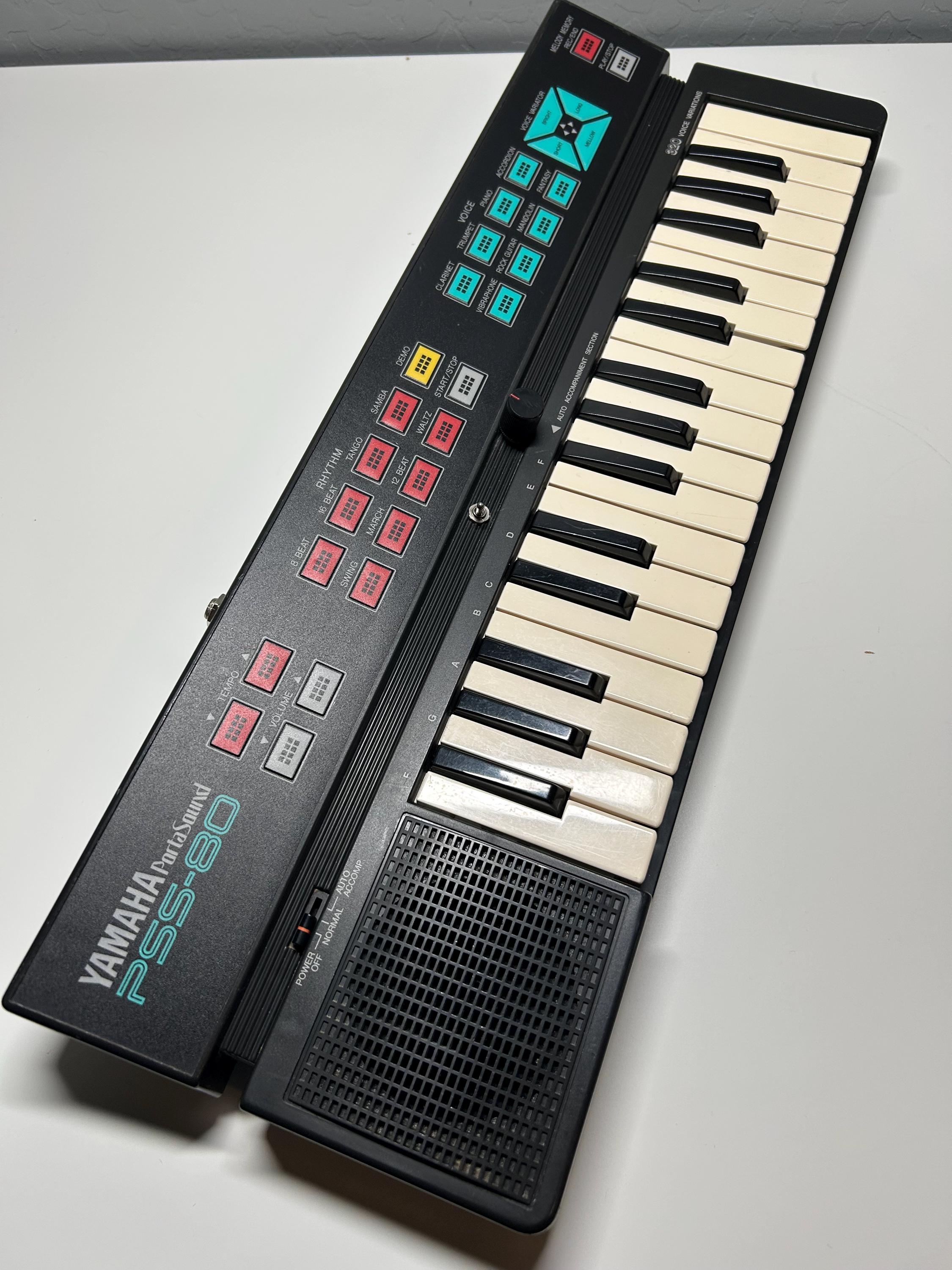 鍵盤楽器 RUCCI electronics Bent Time Drive 鍵盤楽器 RUCCI electronics Bent Time Drive キッチュ-曲がった