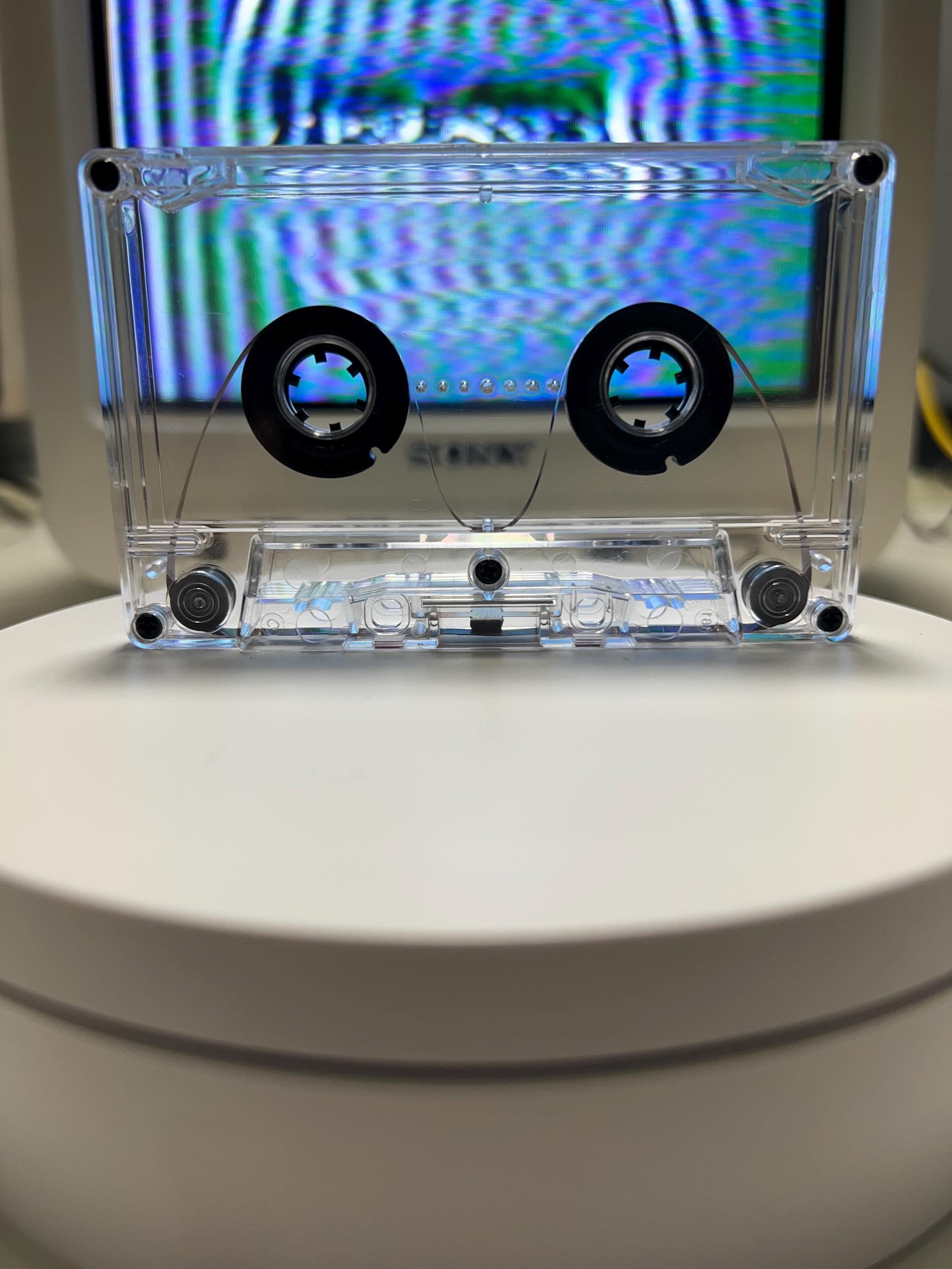 Tape loop - Etsy 日本