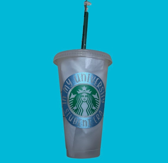 Era's Starbucks Cup - Etsy