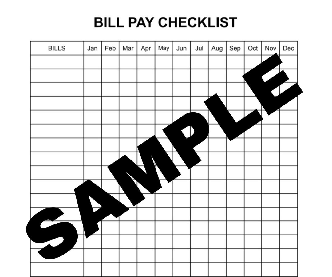 bill-pay-checklist-monthly-bill-checklist-etsy
