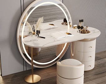 designing vanity tables for makeup two door wardrobes and dressing tables