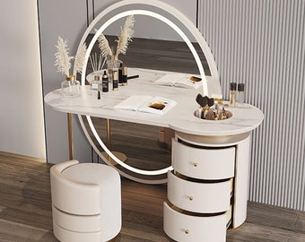 designing vanity tables for makeup two door wardrobes and dressing tables