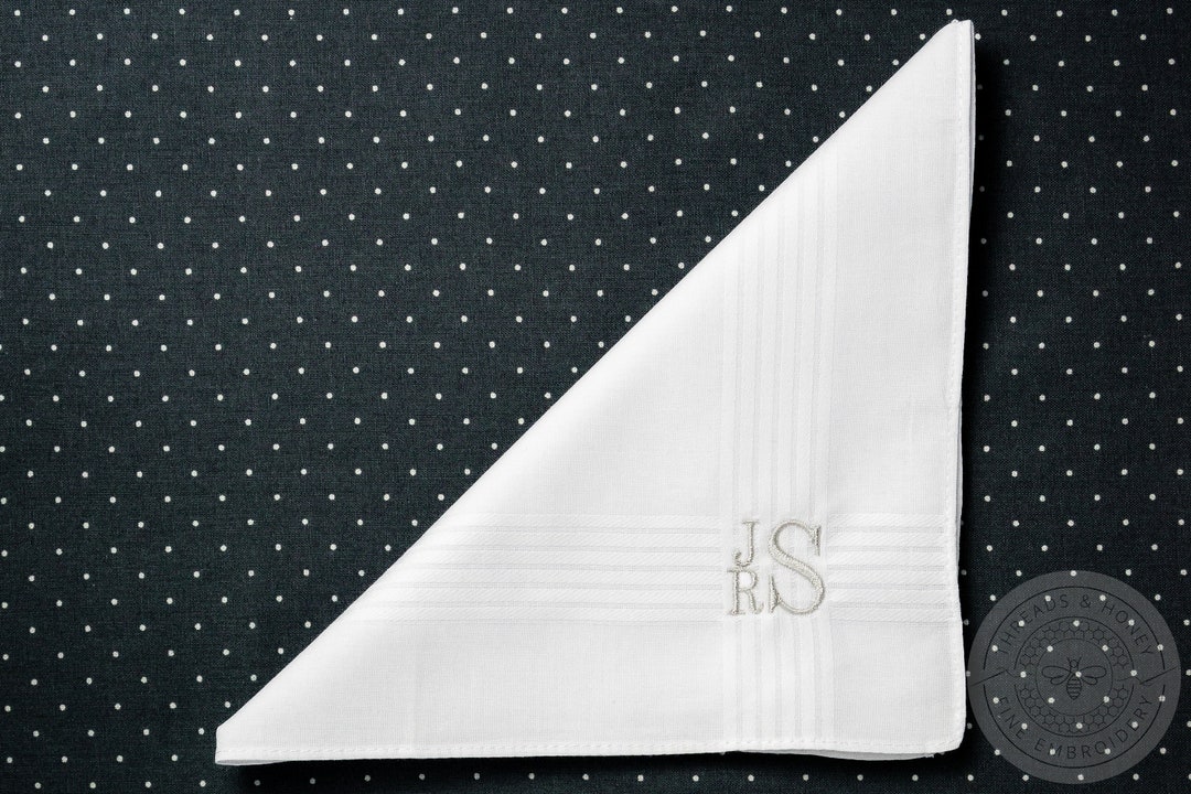 Bodhi2000 Fazzoletto Da Uomo In Raso Imitato Seta Fazzoletto Da Tasca Quadrato Per Festa Di Nozze, Champaign, Taglia Unica